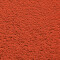 Recubriplast TEXTURATTO -textura- Oxido
