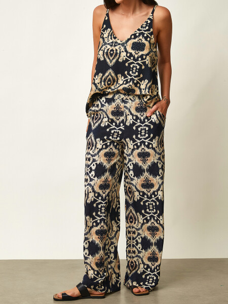 PANTALON PALAGUA VARIANTE 1