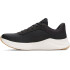 UA W Aurora 3-WHT BLK-001