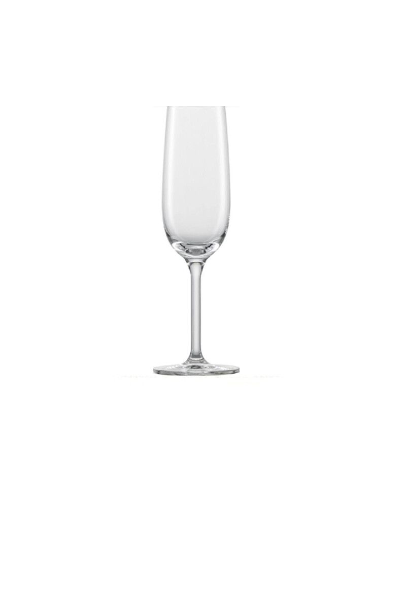 Copa Champagne Volf Banquet 210ml Zwiesel 