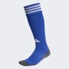 Medias Adidas 26 Azul