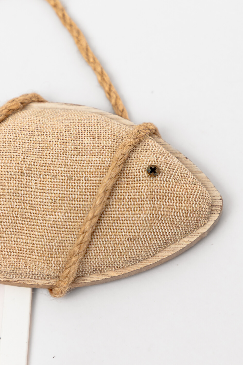 Adorno Pez Color Unico