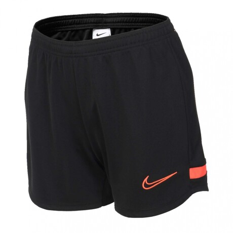 Short Nike Futbol Dama DF ACD S/C