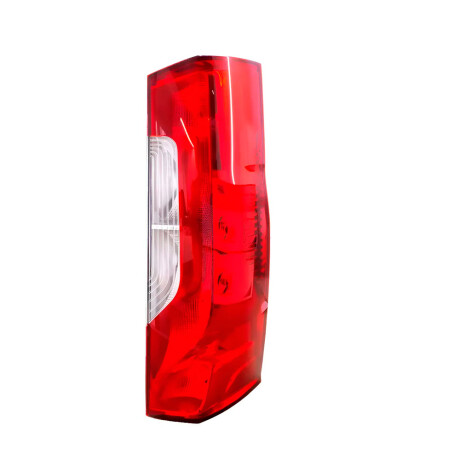 FAROL MERCEDES BENZ Sprinter 2020/ad Trasero der. - FAROL MERCEDES BENZ Sprinter 2020/ad Trasero der. -