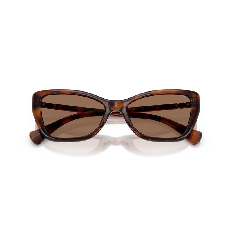 Ralph Lauren 5332u 6149/73