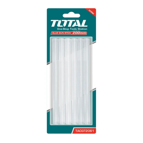 Set De Barras De Silicona Tacgt2061 Set De Barras De Silicona Tacgt2061