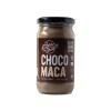 Choco Maca 200g Terra Verde Choco Maca 200g