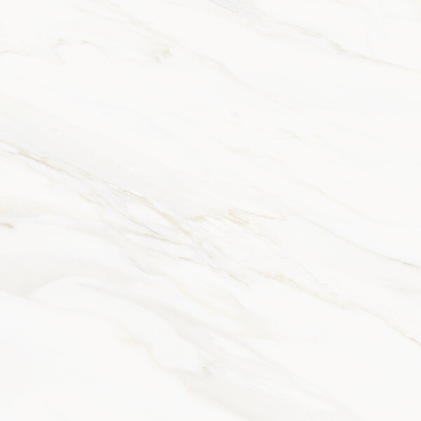 PORCELANATO VENUS ALPE AC 60X60 CM Porcelanato Venus Alpe Ac 60x60 Cm