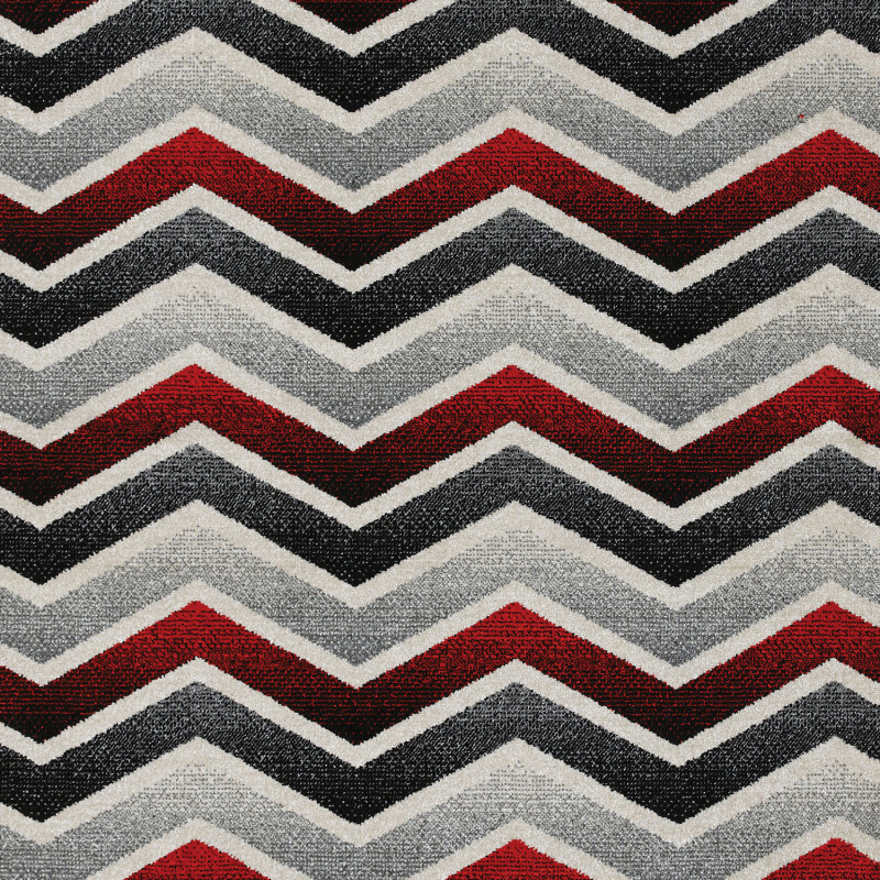 Alfombra Classe A 12/35 200 x 250 Alfombra Classe A 12/35 200 x 250