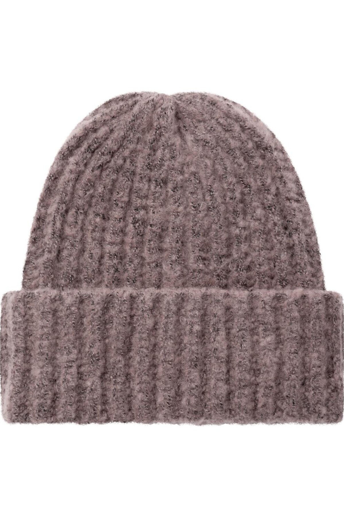 Gorro Madia ANTLER