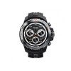 Smartwatch Gs Explorer color negro Smartwatch Gs Explorer Color Negro