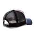 Gorro CapsLab Looney Tunes Multicolor