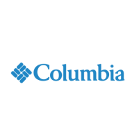 Columbia