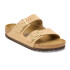 Sandalia Arizona SFB LENB - Estrecho Sandcastle