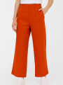 Pantalon Tivon Rojo