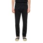 D-Fining L.32 - Hombre Black