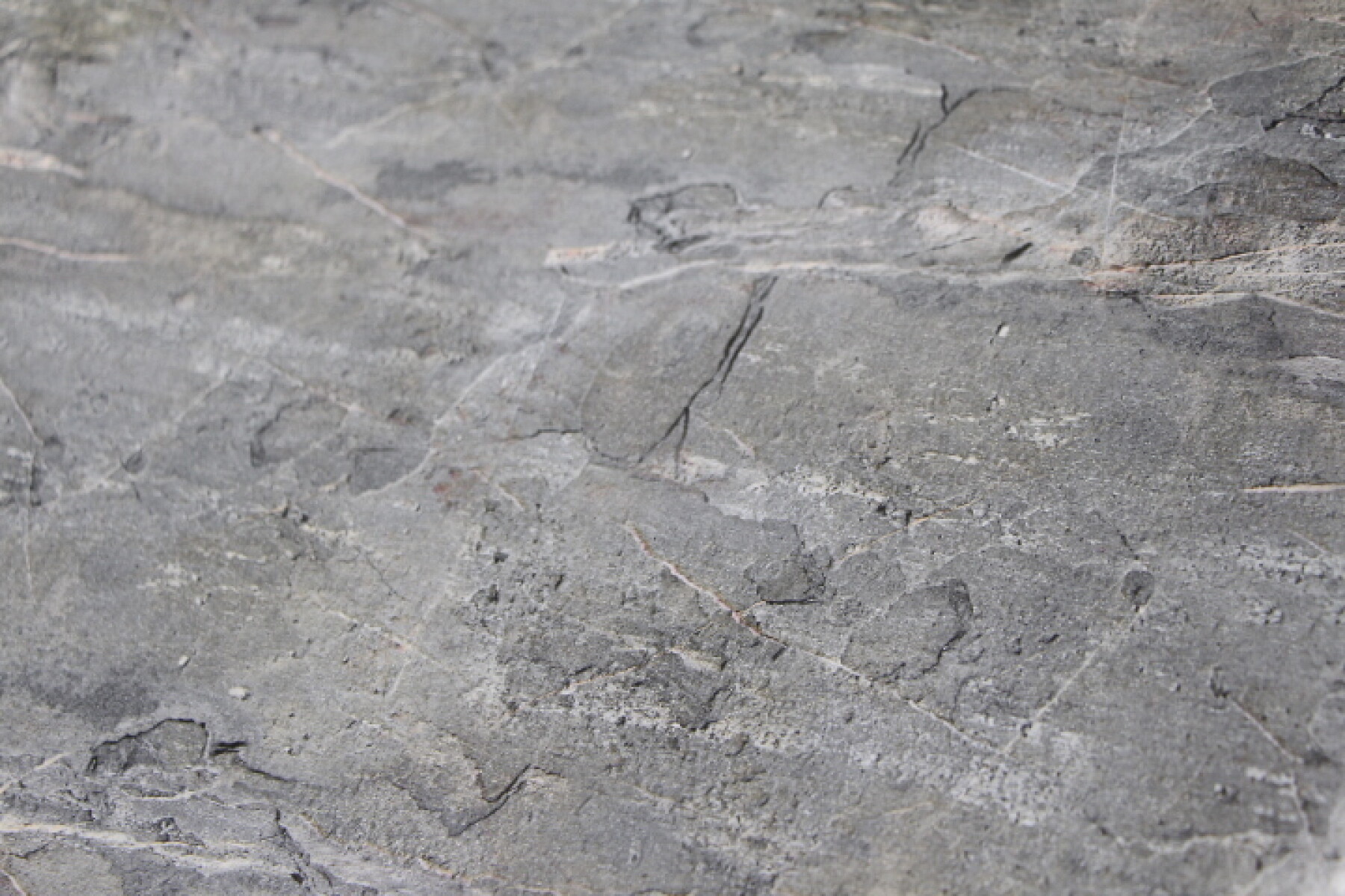 PAPEL ADHESIVO CONTACT X METRO - COLOR 12681 GREEK STONE 