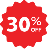 OFERTAS POR TIEMPO LIMITADO