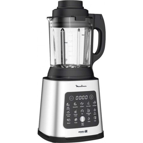 Perfect Mix Cook 2 En 1