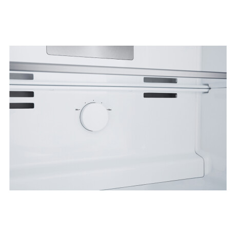Refrigerador inverter 423L VT40APYC LG Refrigerador inverter 423L VT40APYC LG