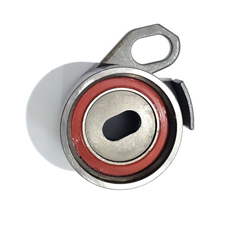 TENSOR JMC GUIA DISTRIBUCION JX.1062 - TENSOR JMC GUIA DISTRIBUCION JX.1062 -