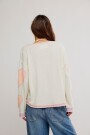REMERA YOURE A STAR Multicolor
