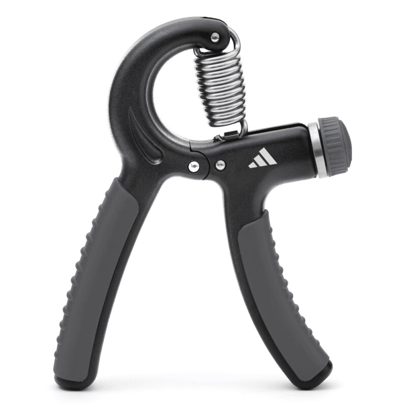 Adjustable Grip Trainer Adidas Gris