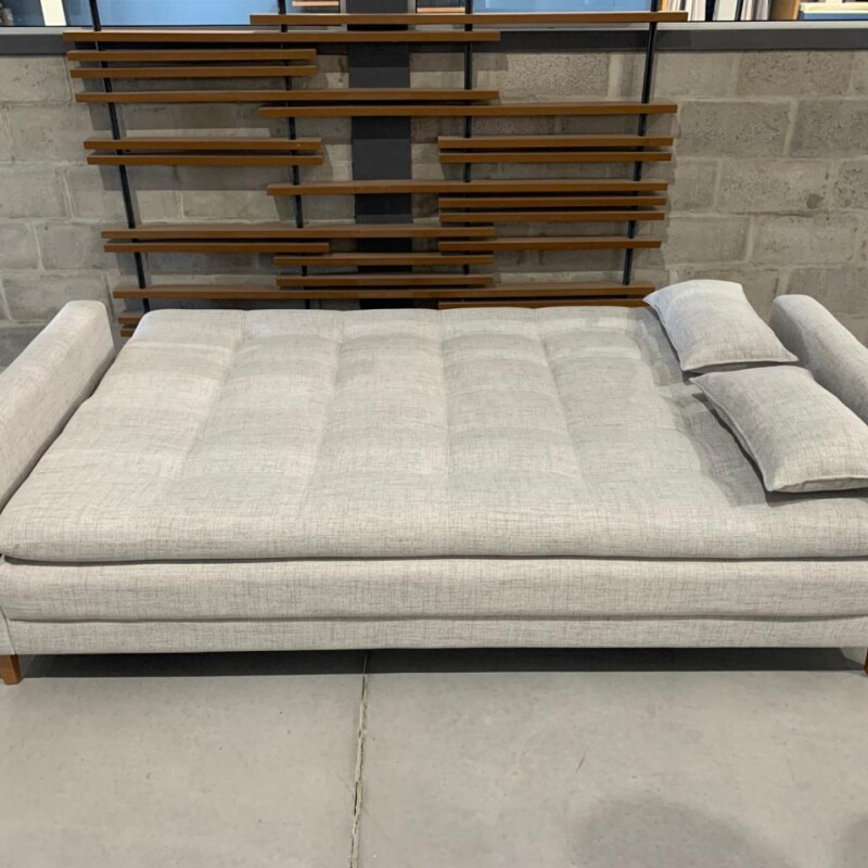 Sofá cama Lima Sofá cama Lima
