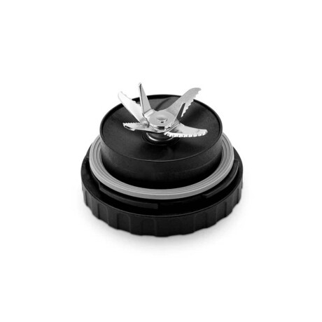 LICUADORA UFESA 1800W GRIS ROCK CRYSTAL 1.75L