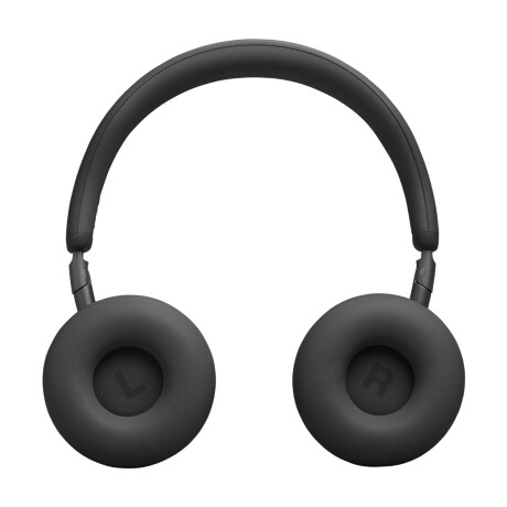 Auriculares Inalámbricos JBL Live 680NC Black Auriculares Inalámbricos JBL Live 680NC Black