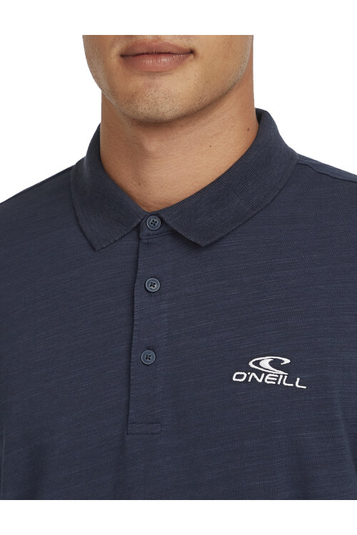 Remera O'Neill Polo Azul