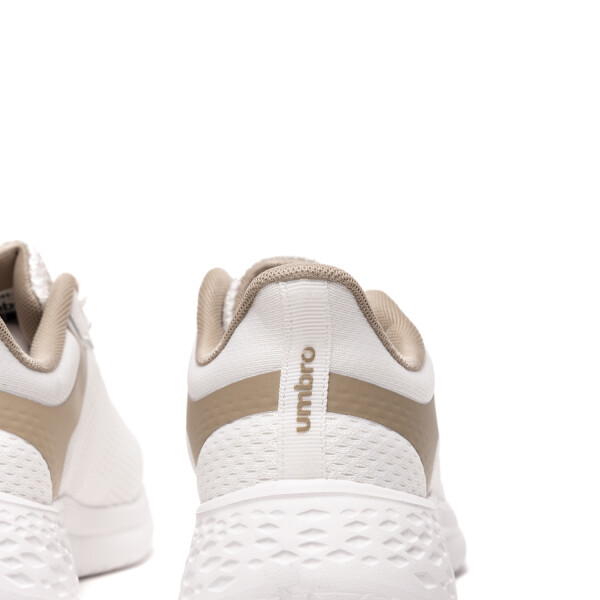 Championes ROCKY Umbro Mujer 09b