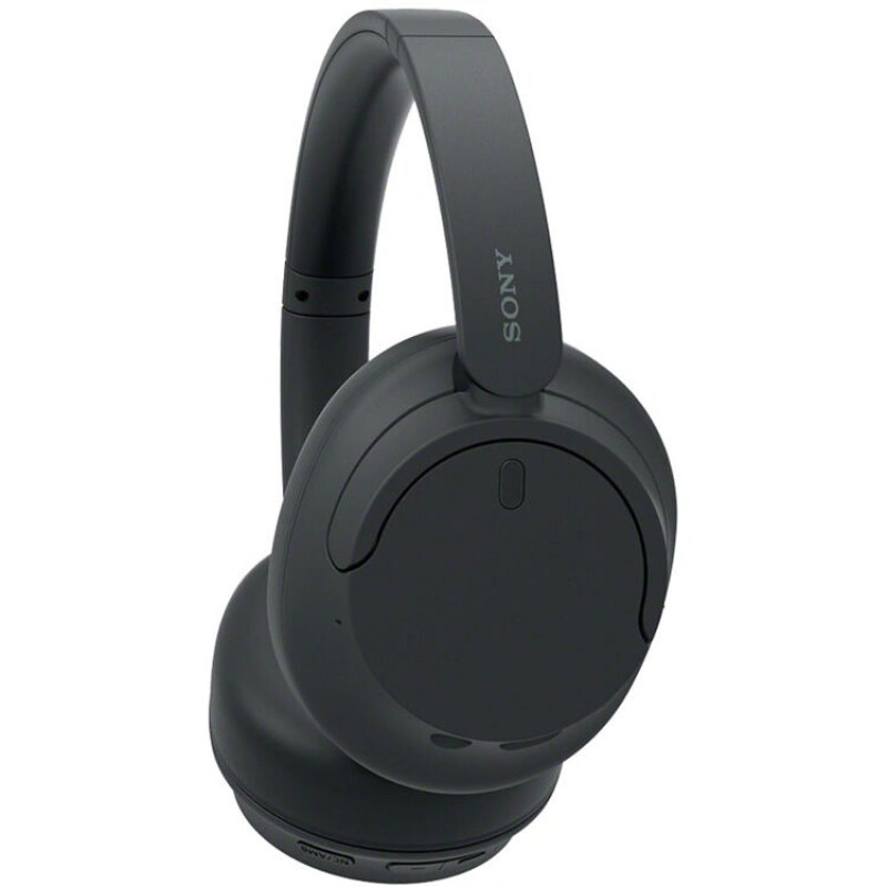 AUDIFONOS INALAMBRICO, NEGRO,NOISE CANCELLING, DSEE 001