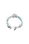SISTERSTAR Pulsera