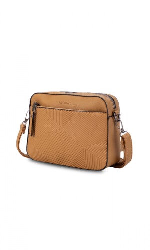 BANDOLERA SEYCHELLES SUELA
