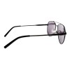 Lentes de Sol Chilli Beans Montana Unisex Negro