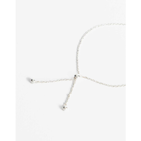 Pulsera Plata 925 Plateado