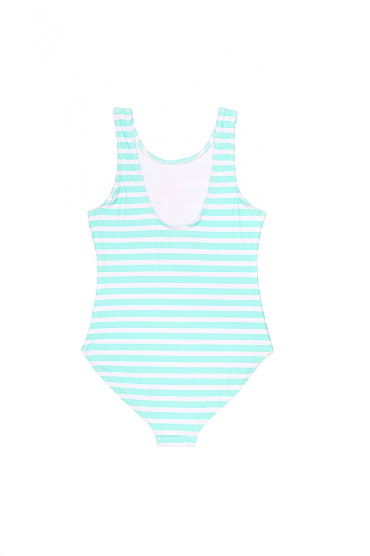 Malla Flamingo Rayado