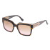 Teresa Calandra Becca col tortoise Teresa Calandra Becca Col Tortoise