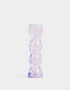 Lúdico Slime Transparente Glitter - Sin Color Sin Color