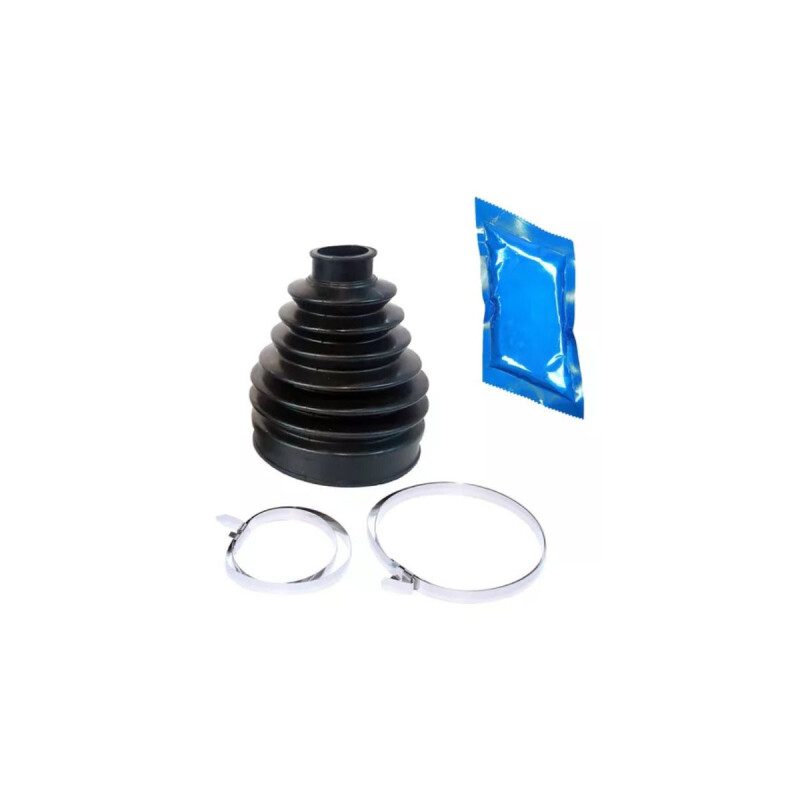 CAPUCHON DE HOMOCINETICA EXTERIOR GOL / SAVEIRO G5 / G6 / G7 Capuchon De Homocinetica Exterior Gol / Saveiro G5 / G6 / G7