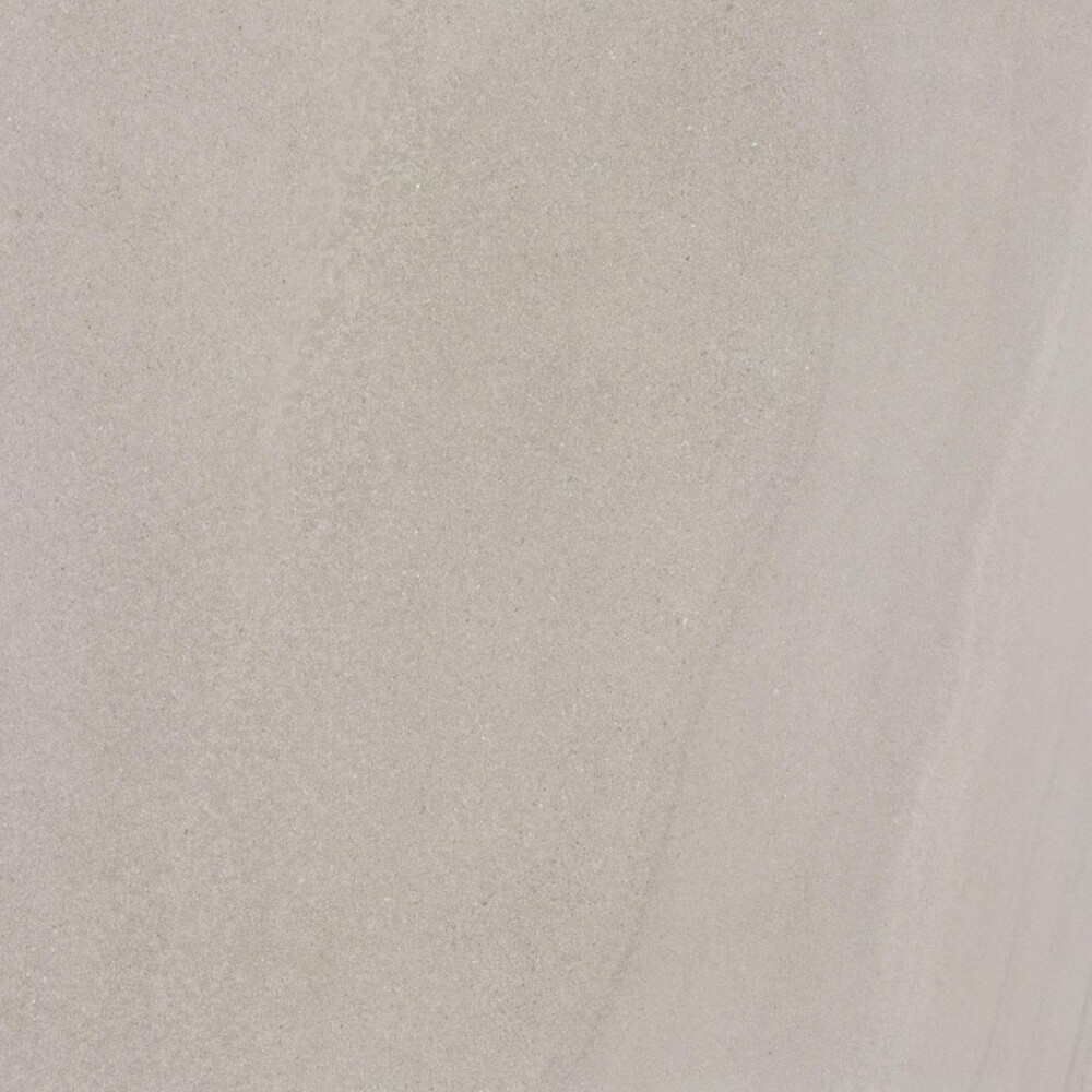 PORCELANATO PARA EXTERIOR KHALI GRIS EXT "A" 60X60 CM Porcelanato Para Exterior Khali Gris Ext "a" 60x60 Cm