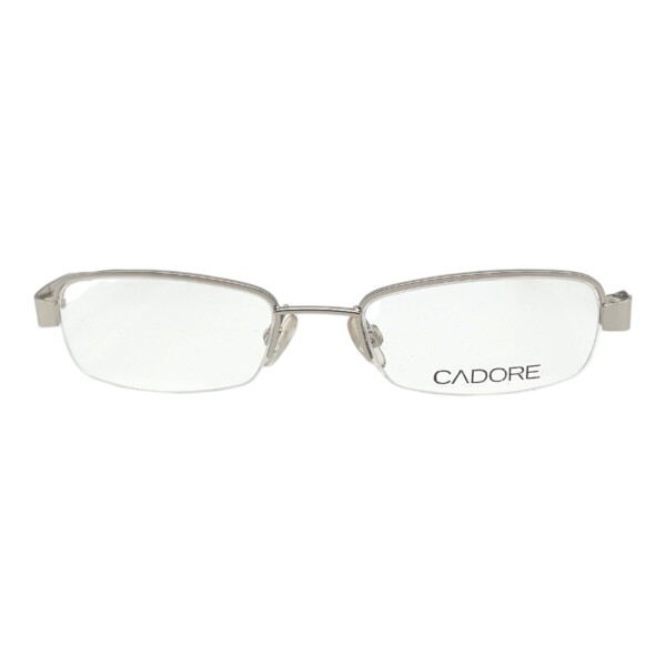 CC092537 plateadouniforme