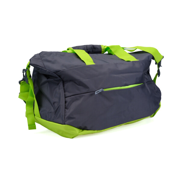 BOLSO DUFFLE DIAMOND Umbro 05v