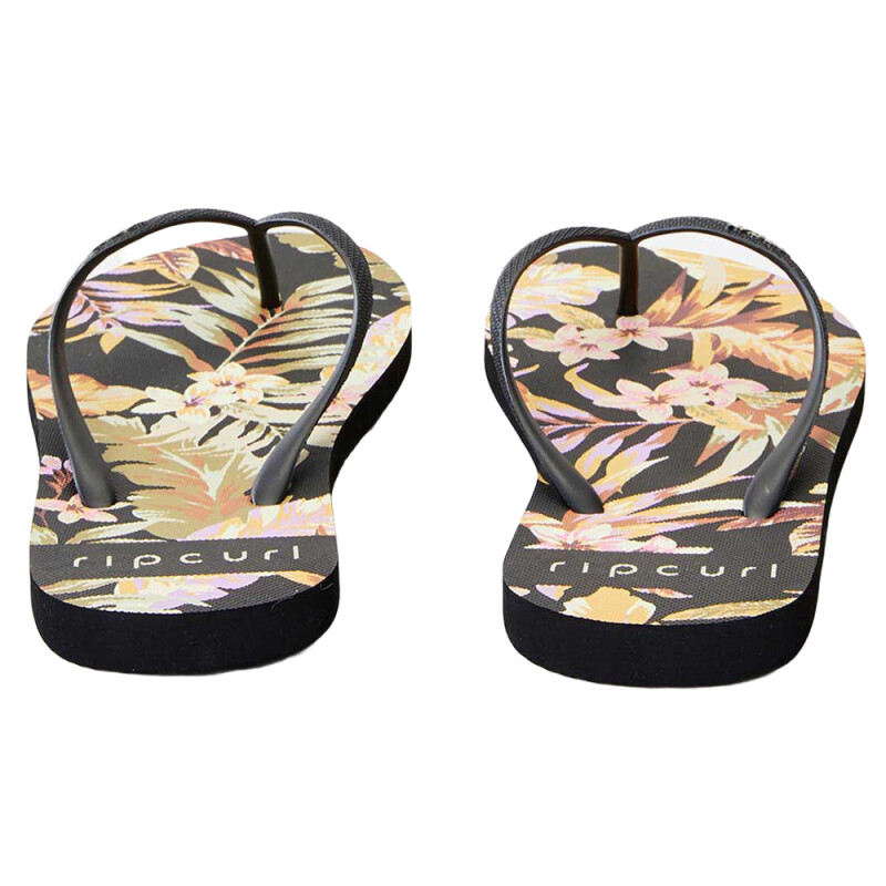 Ojotas Rip Curl Sunday Swell Ojotas Rip Curl Sunday Swell