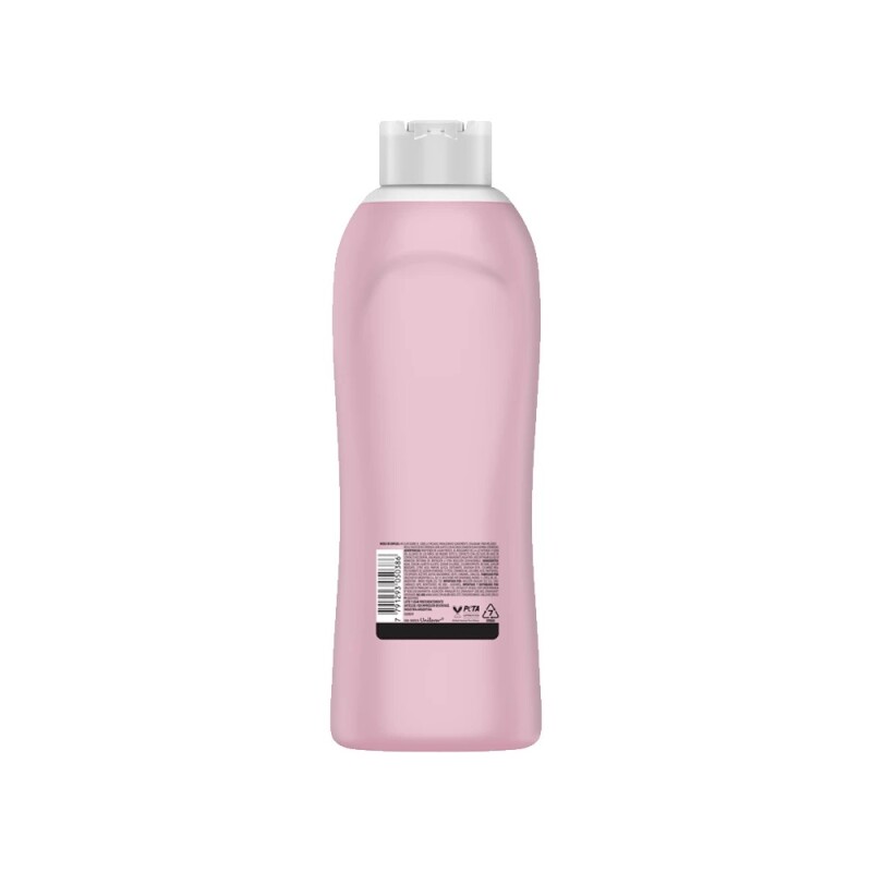 Shampoo Suave Bomba Ceramidas 930 ml Shampoo Suave Bomba Ceramidas 930 ml