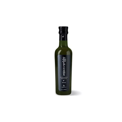 ACEITE EXTRA VIRGEN LOTE8 250ML Aceite Extra Virgen Lote8 250