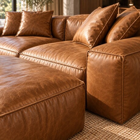 Sillon Tour con chaise Sillon Tour con chaise