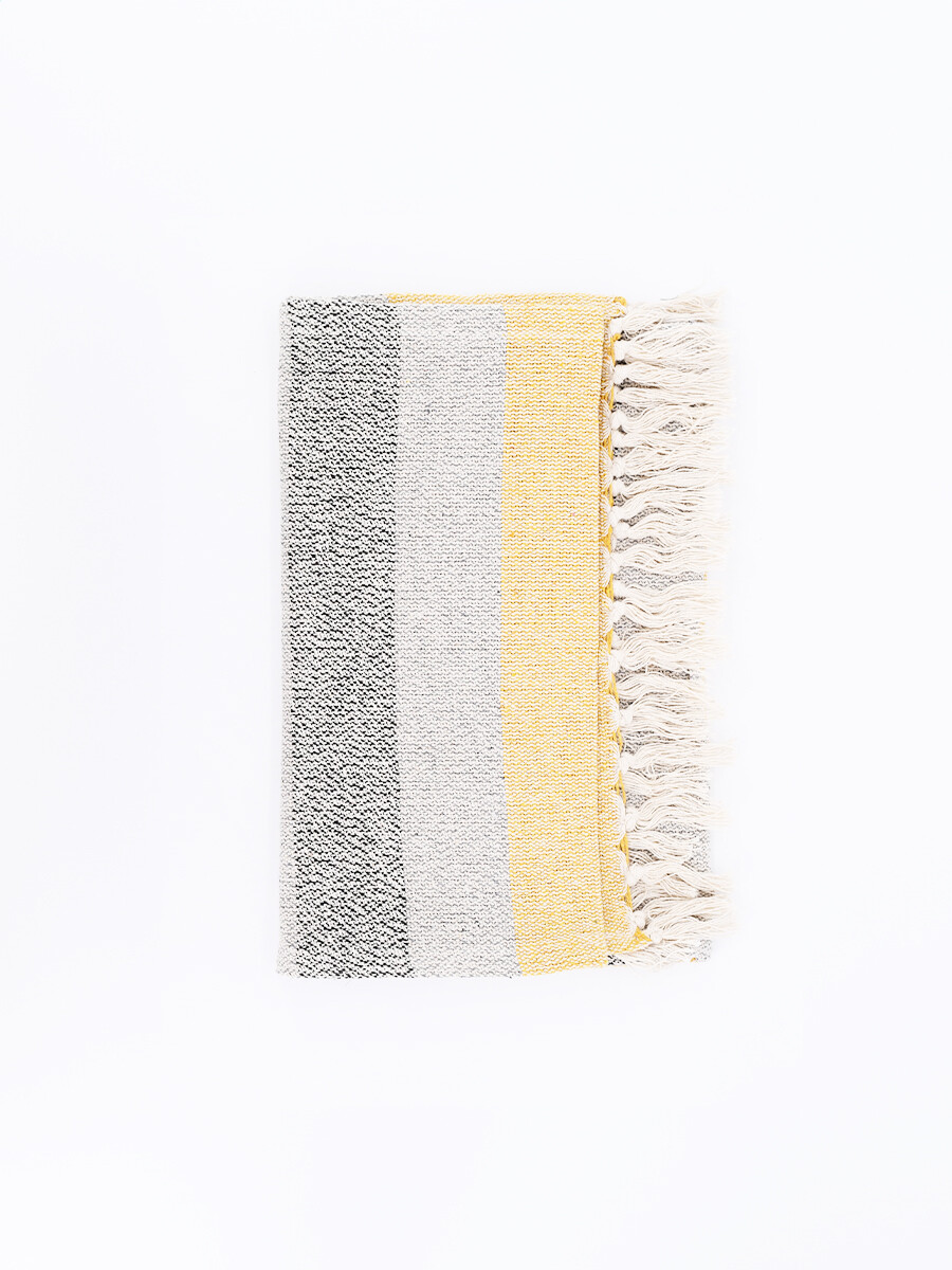 SENDERO - MULTICOLOR 