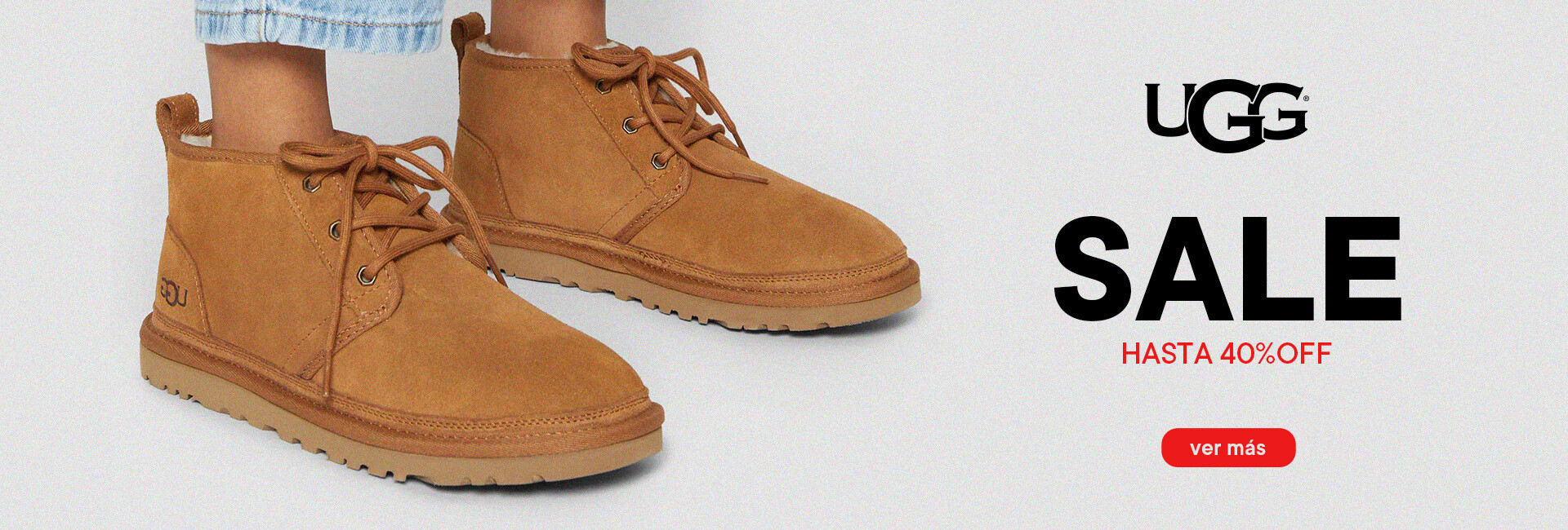 ugg sale